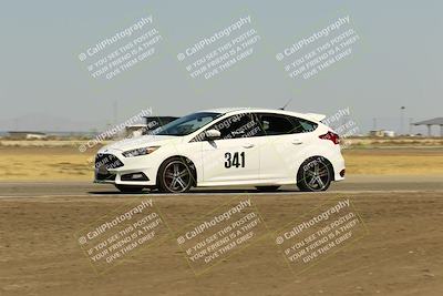 media/Jun-21-2025-Nasa (Sat) [[56b2c04f0e]]/HPDE 1  and  2 HPDE Intro/Session 1 (Sweeper)/